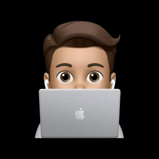 My Memoji