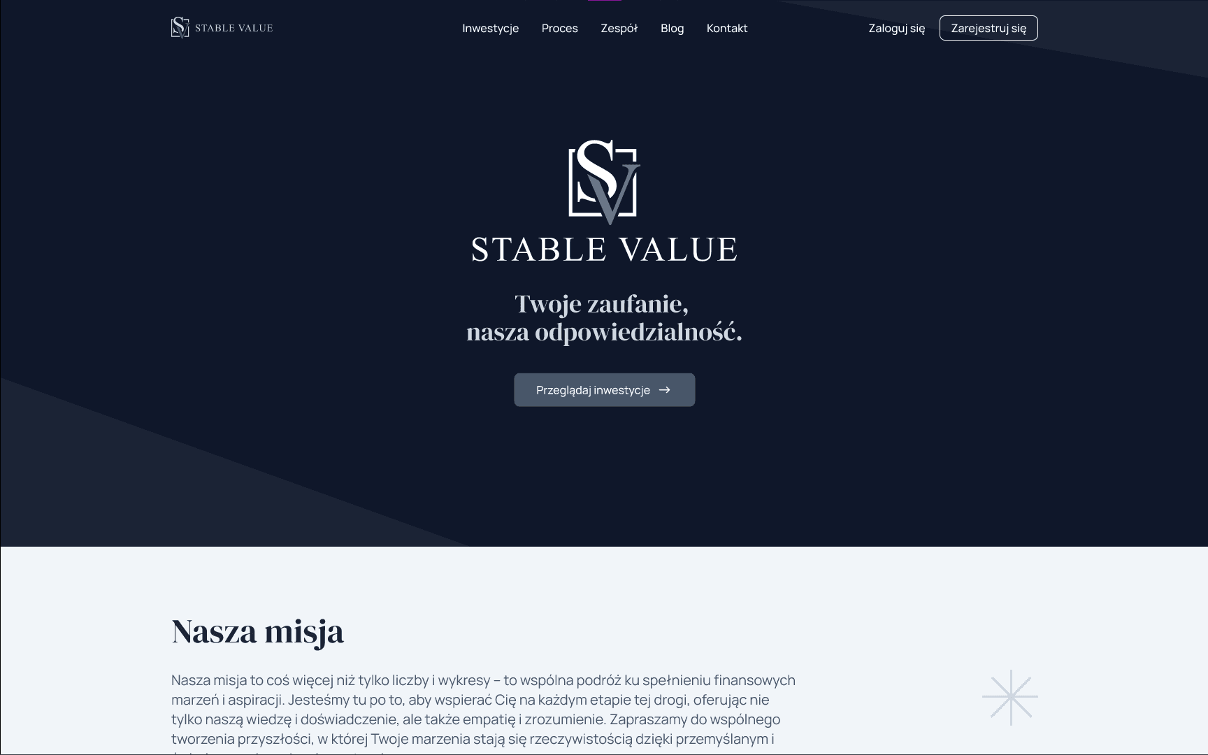 StableValue